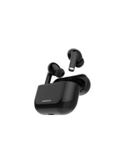 daewoo-auricular-dw-2001-tws-bluetooth-negro