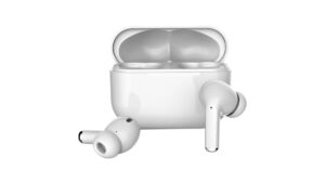 daewoo-auricular-dw-2002-tws-bluetooth-blanco