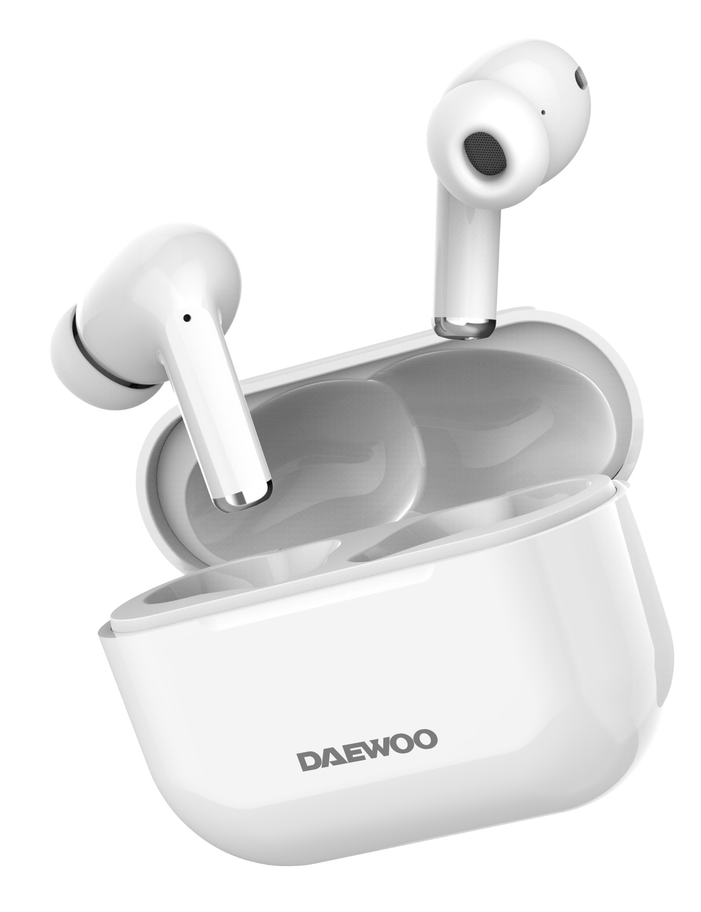 daewoo-auricular-dw-2002-tws-bluetooth-blanco