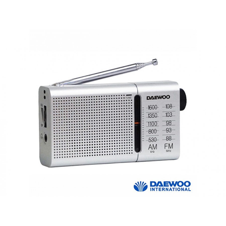 daewoo-radio-portatil-dw-1037-analogica-altavoz-integrado-silver