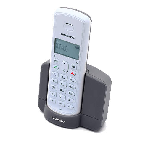 daewoo-telefono-inal-dtd-1350g-gris