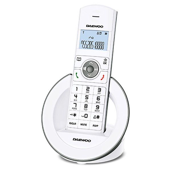 daewoo-telefono-inal-dtd-1400w-blanco