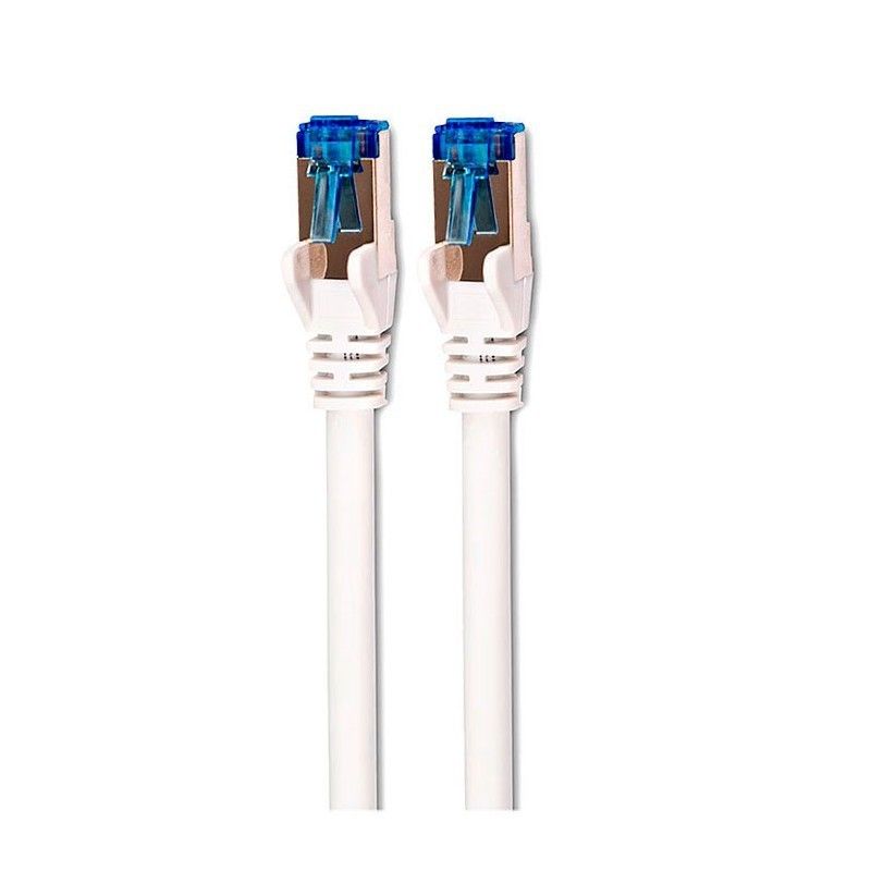 dcu-cable-latiguillo-cat6a-stp-blanco-azul-2m-ref-30801230