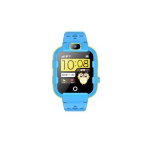 dcu-reloj-smart-para-ninos-2g-azul-amarillo-ref-34159010
