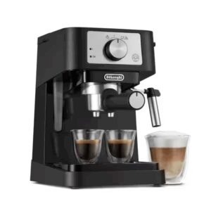delonghi-cafetera-ec-260bk-express-negra-19bar