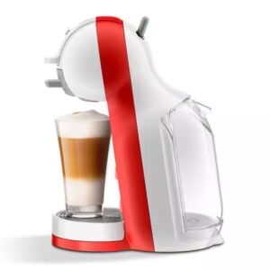 delongui-cafetera-edg-305wr-mini-me-roja-dolce-gusto-3-paquetes-cafe