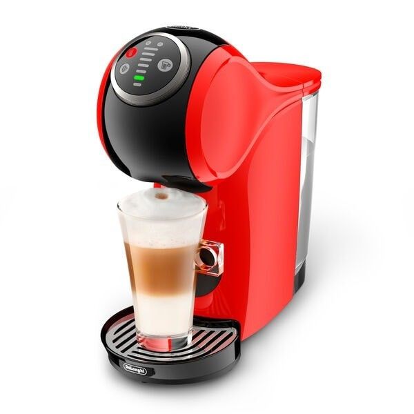 delongui-cafetera-edg-315r-dolce-gusto-genio-s-roja