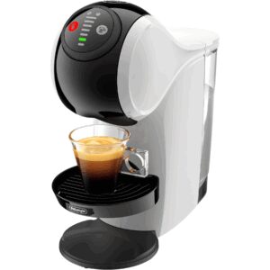 delongui-cafetera-edg226w-dolce-gusto-genio-s-blanca-3-paquets-cafe