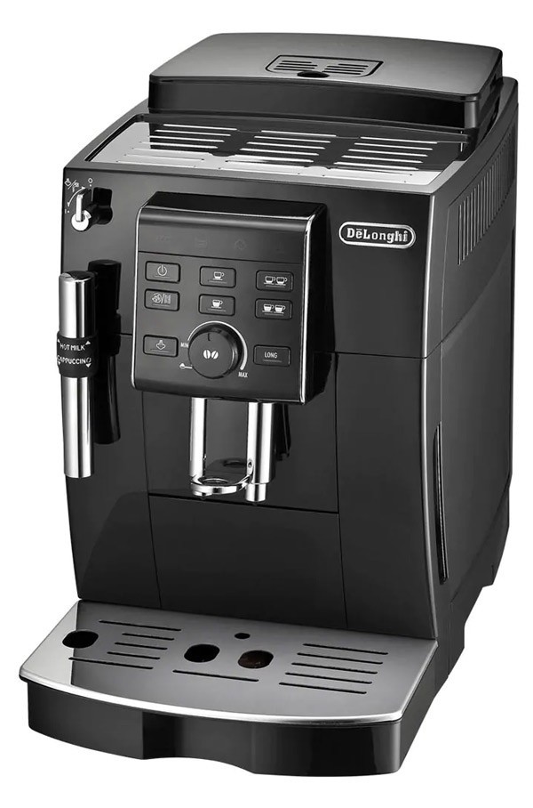 delongui-cafetera-superautomatica-ecam23120b-molinillo