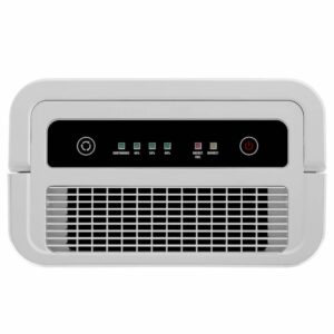 deshumidificador-orbegozo-dh-1250-12l-265w-40m2-con-ruedas