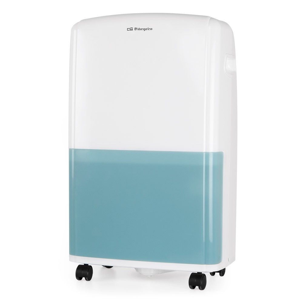 deshumidificador-orbegozo-dh-1650-16l-520w-100m2-con-ruedas