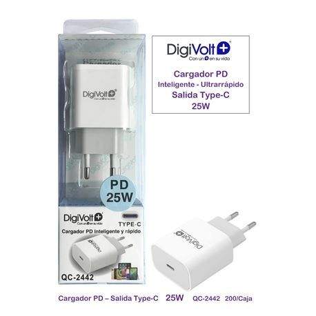 digivolt-cargador-pd-tipo-c-qc-2442-25w