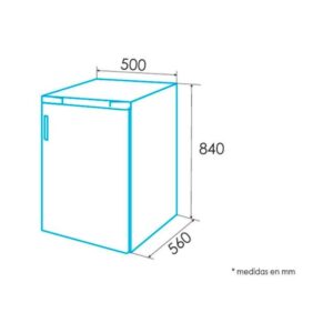 edesa-frigorifico-tabletop-efs0814wh-845x50cm-blanco-con-congelador-clase-f