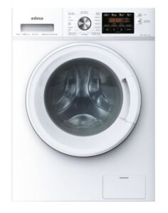 edesa-lavadora-carga-frontal-ewf8401wh-8kg-1400-rpm-clase-b
