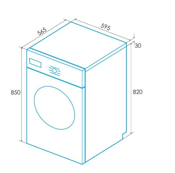 edesa-lavadora-carga-frontal-ewf8401wh-8kg-1400-rpm-clase-b
