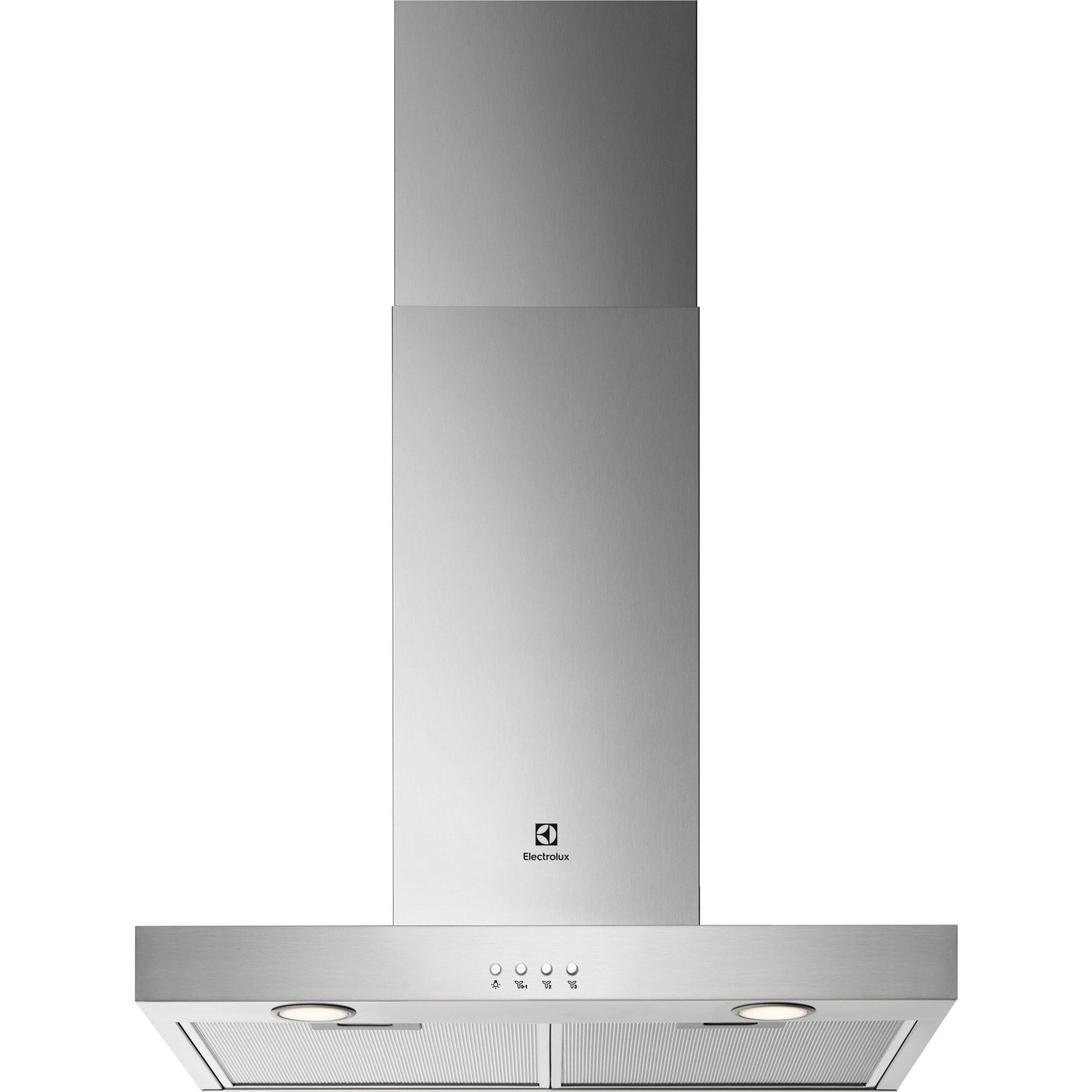 electrolux-campana-decorativa-lft416x-60cm-inox-600m3-h-clase-c