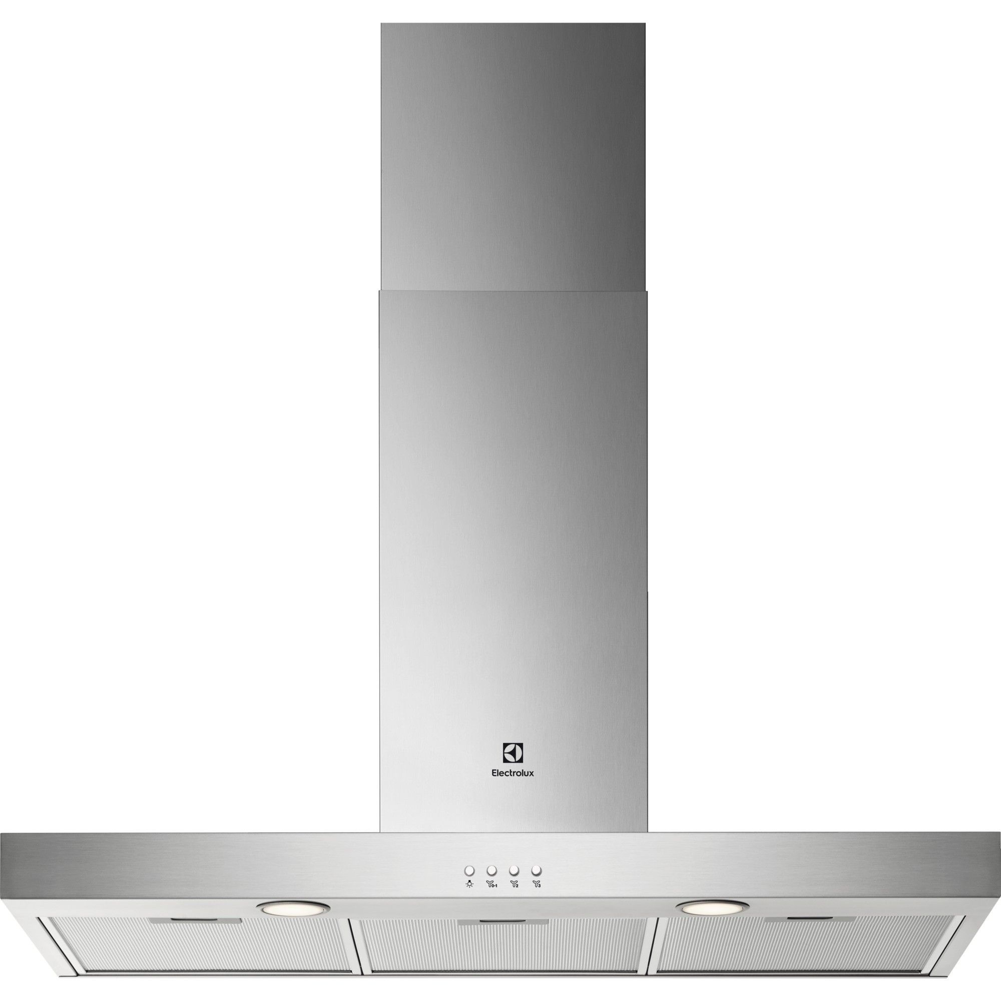 electrolux-campana-decorativa-lft419x-90cm-inox-600m3-h-clase-c