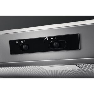 electrolux-campana-efu216s-campana-telescopica-o-extraplana-gris-272-m-h-d