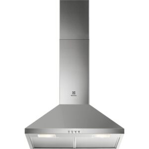 electrolux-campana-lfc316x-campana-de-pared-acero-inoxidable-420-m-h-d