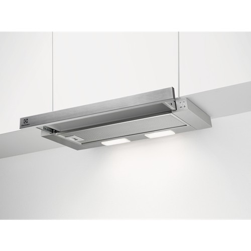 electrolux-campana-lfp226s-semintegrada-extraible-gris-330-m-h-c