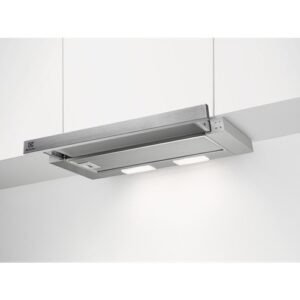 electrolux-campana-lfp226s-semintegrada-extraible-gris-330-m-h-c