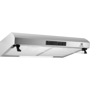 electrolux-campana-lfu226x-telescopica-o-extraplana-acero-inoxidable-272-m-h-d
