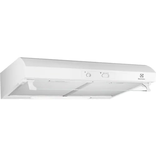electrolux-campana-serie-300-lfu226w-de-pared-blanco-272-m-h-d