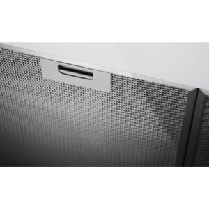 electrolux-campana-serie-300-lfu226w-de-pared-blanco-272-m-h-d