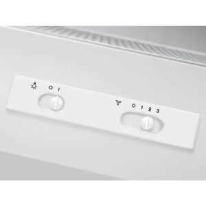 electrolux-campana-serie-300-lfu226w-de-pared-blanco-272-m-h-d