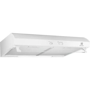 electrolux-campana-serie-300-lfu226w-de-pared-blanco-272-m-h-d
