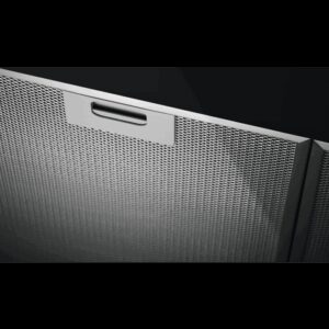 electrolux-campana-serie-800-lfv436k-campana-de-pared-negro-615-m-h-c