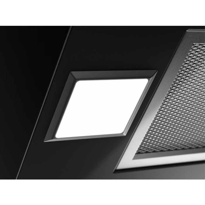 electrolux-campana-serie-800-lfv436k-campana-de-pared-negro-615-m-h-c