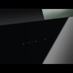 electrolux-campana-serie-800-lfv439k-campana-de-pared-negro-615-m-h-c