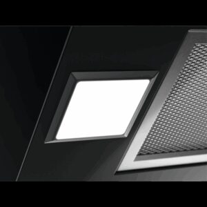 electrolux-campana-serie-800-lfv439k-campana-de-pared-negro-615-m-h-c