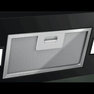 electrolux-campana-serie-800-lfv439k-campana-de-pared-negro-615-m-h-c