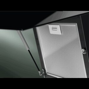 electrolux-campana-serie-800-lfv439k-campana-de-pared-negro-615-m-h-c