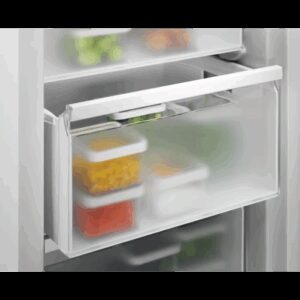 electrolux-congelador-vertical-integrable-eun7ne18s-nofrost-212l-clase-e