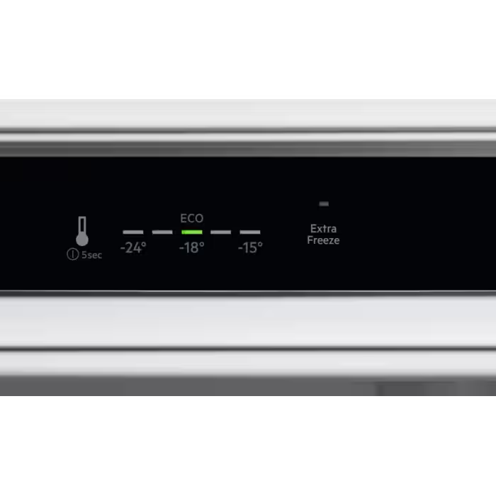 electrolux-congelador-vertical-integrable-eun7ne18s-nofrost-212l-clase-e