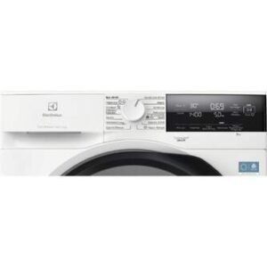 electrolux-lavadora-carga-frontal-efi7394n2b-9kg-blanco-1400-rpm-clase-a-funcion-vapor