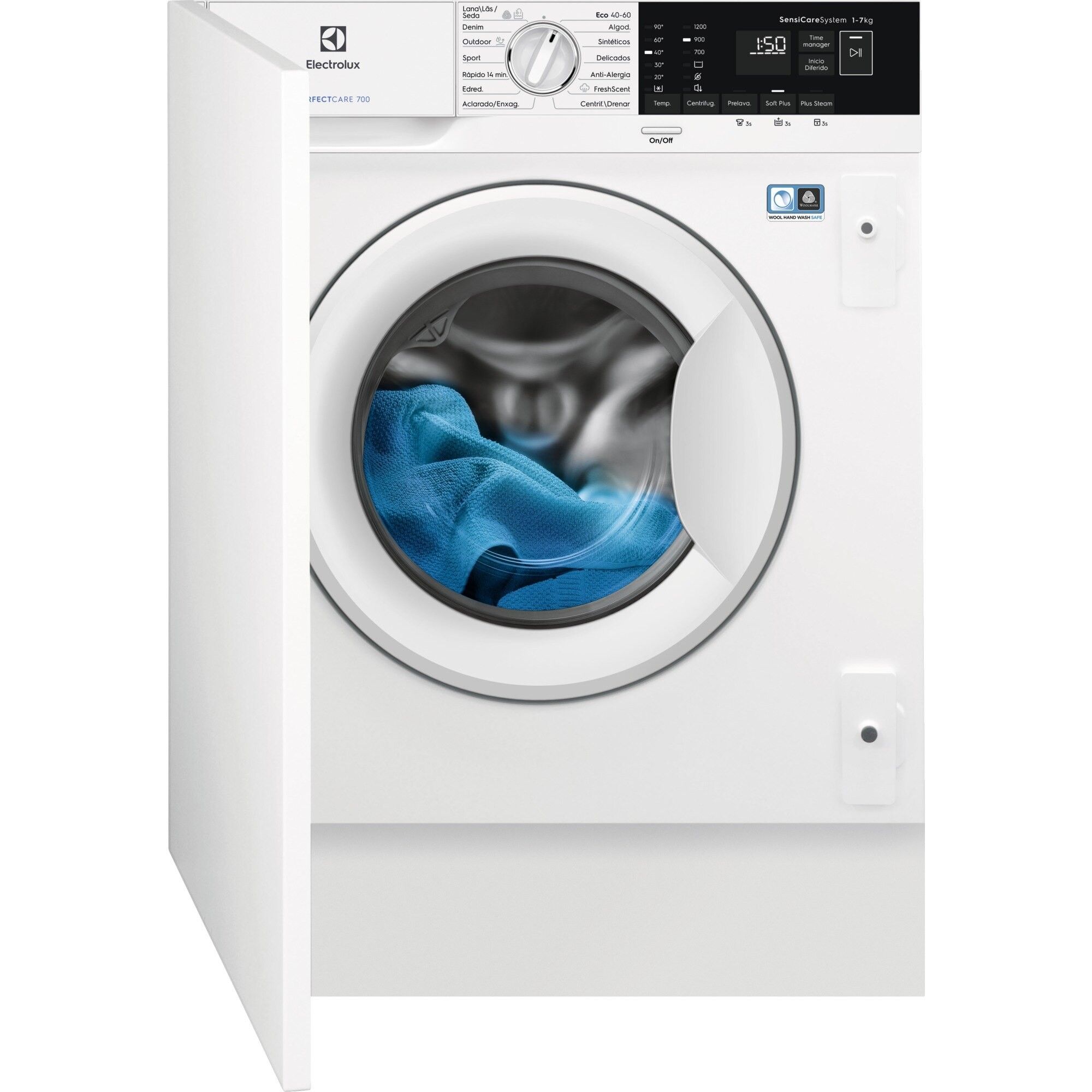 electrolux-lavadora-carga-frontal-en7f4722an-7kg-blanca-1200-rpm-clase-d