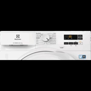 electrolux-lavadora-efi6194o1b-9kg-1400rpm-sensicare-blanco-clase-a