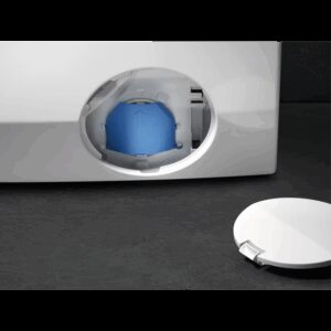 electrolux-lavadora-efi6194o1b-9kg-1400rpm-sensicare-blanco-clase-a