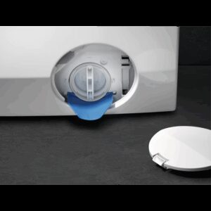 electrolux-lavadora-efi6194o1b-9kg-1400rpm-sensicare-blanco-clase-a