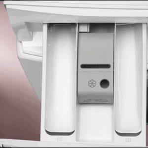 electrolux-lavadora-efi6194o1b-9kg-1400rpm-sensicare-blanco-clase-a