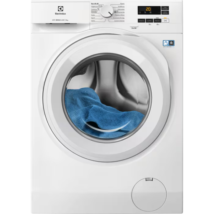 electrolux-lavadora-efi6194o1b-9kg-1400rpm-sensicare-blanco-clase-a