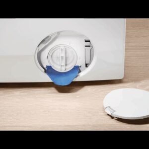 electrolux-lavadora-efi6314o1q-10kg-1400rpm-autodose-inox-clase-a