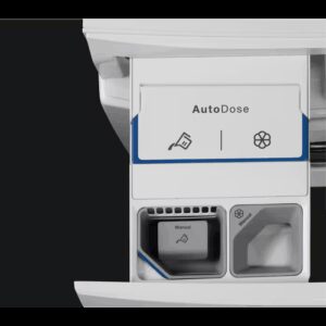 electrolux-lavadora-efi6314o1q-10kg-1400rpm-autodose-inox-clase-a