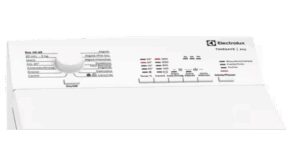 electrolux-lavadora-en5t8621na-csup-6kg-1200-rpm-clase-a