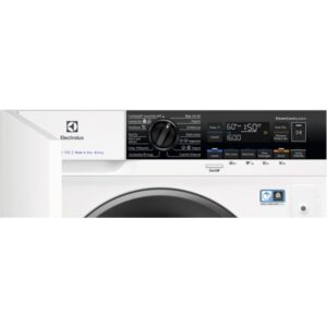 electrolux-lavadora-secadora-serie-700-en7w3866of-lavadora-secadora-independiente-carga-frontal-blanco-d