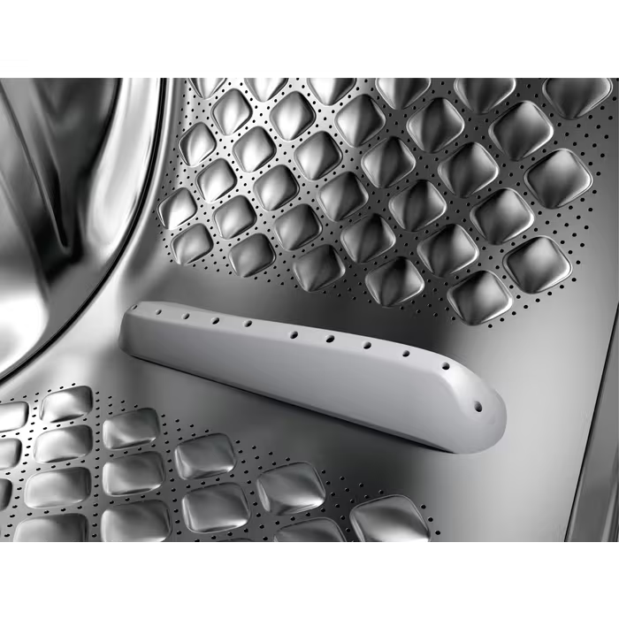 Electrolux Lavasecadora EWI7216O2B 10/6kg 1600rpm Clase A SteamCare DualCare - Imagen 3